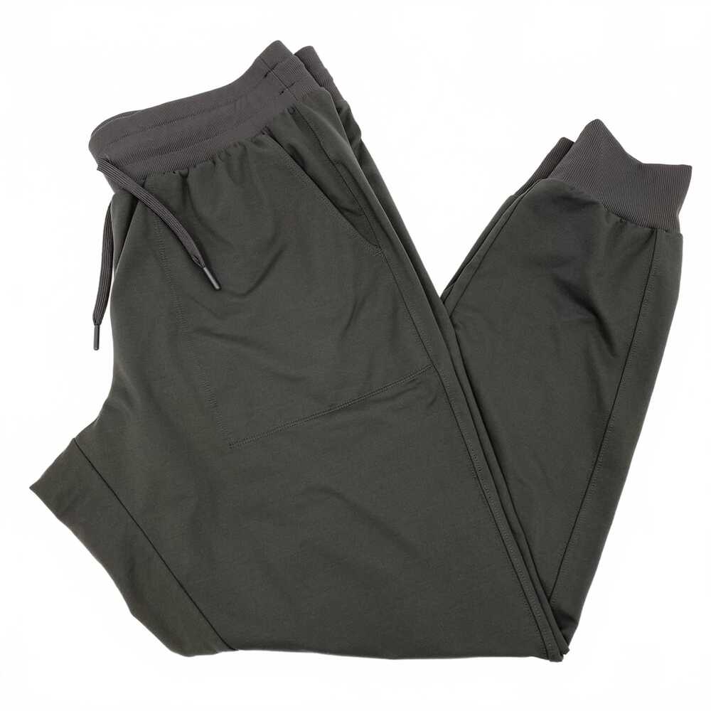 Zella Gray Joggers | Womens L